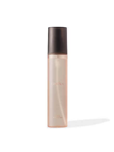 FULFILL REPAIR LOTION