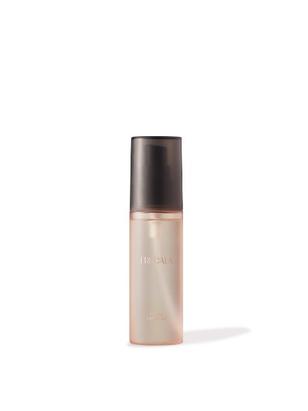 FULFILL REPAIR OIL